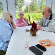IMG_0129